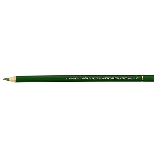 110167 faber castell crayon - [110167], faber-castell