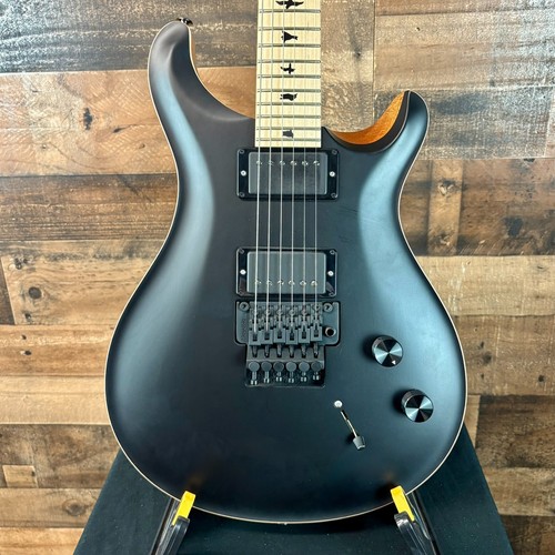 Prs dustie waring ce24 - dustie,