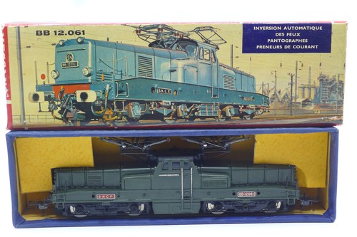 Hornby meccano locomotive - hornby,