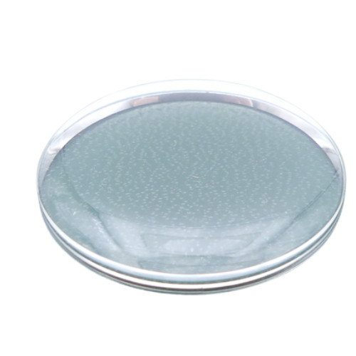Aquastar deepstar verre - deepstar,