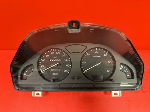 Peugeot 106 saxo - 106,