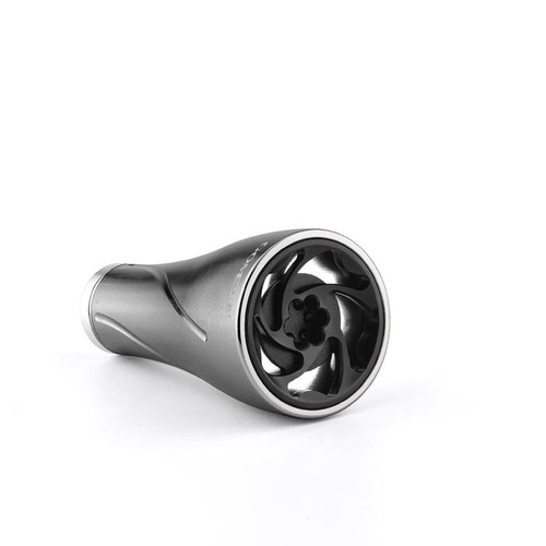 Gomexus poignée aluminium - gomexus,