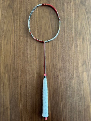 Raquette badminton wilson - raquette, de