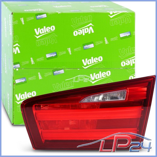 Valeo feu arrière intérieur - valeo,