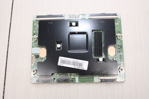Samsung con board - samsung,