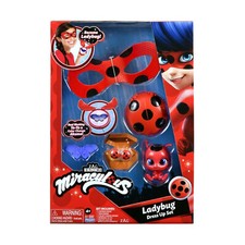 Déguisement masque enfant