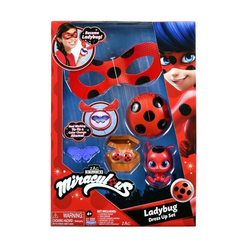 Déguisement masque enfant