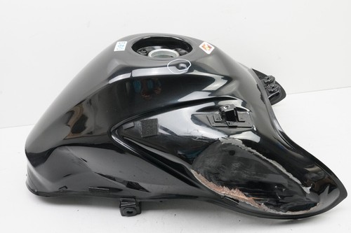Honda cbf 1000 sc64 - 1000,