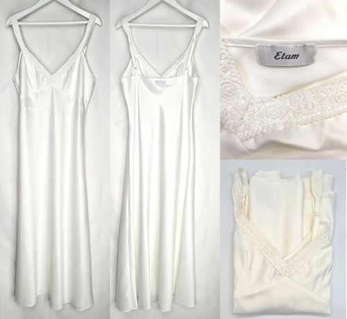 Chemise nuit - de,