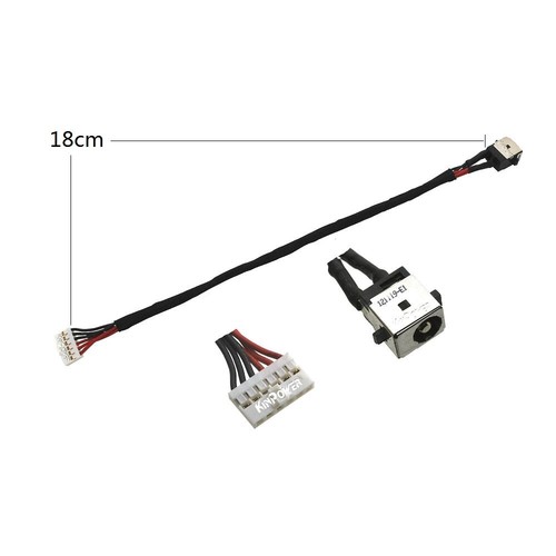 Jack connecteur - jack,
