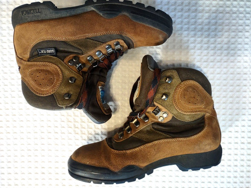 Tecnica women trekking - tecnica, women's
