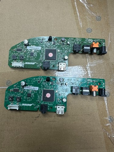 1pc bose solo - 1pc,