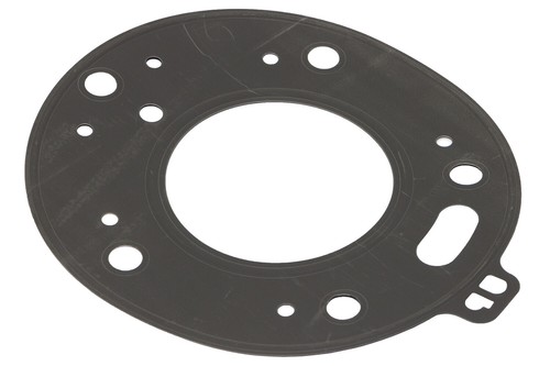 Joint culasse pour yamaha - joint, de
