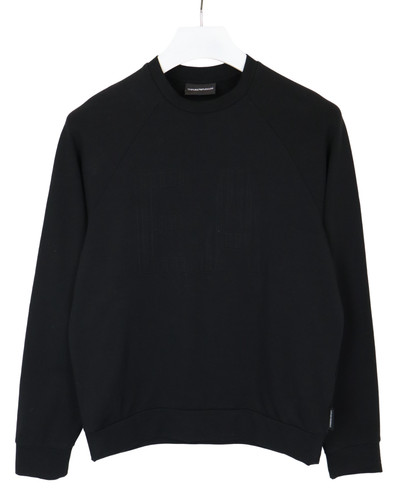 Emporio armani sweatshirt - armani,