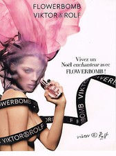 PUBLICITE ADVERTISING 094