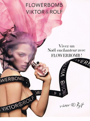 Publicite advertising 094 - advertising,