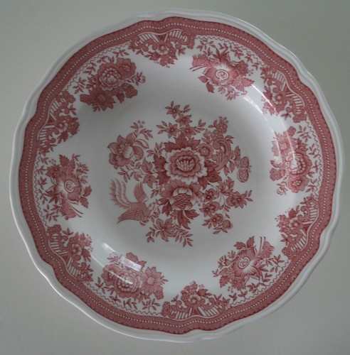 Comme neuf villeroy - neuf, &