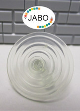 (M10/66/2) LEGO Bouclier 3876