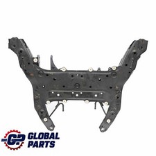 BMW F40 F45 X1 F48 X2 F39 Support d'essieu avant sous-chassis suspension