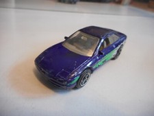 Matchbox Ford Probe in Purple