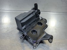 Boîtier D'Évaporation