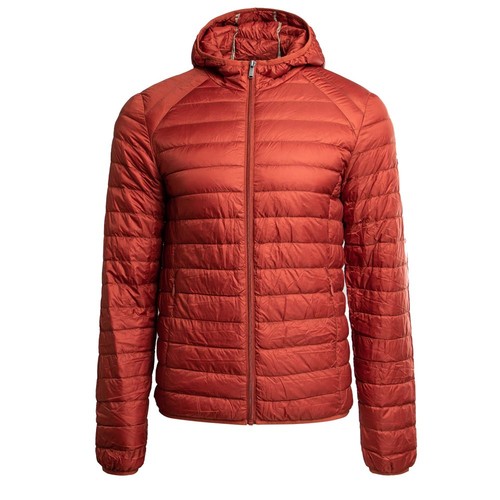 Vestes jott nico pf22mdow0130b - vestes,