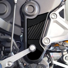 Autocollant Adhesif 3d moto Protection Cadre Honda CB1000 Hornet 2025 compatible