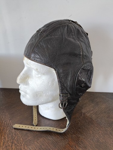 Bonnet pilote avion - bonnet,