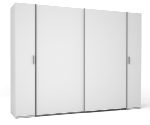 Armoire portes coulissantes - portes,