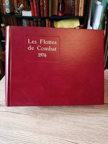Livre les flottes combats - livre.les,