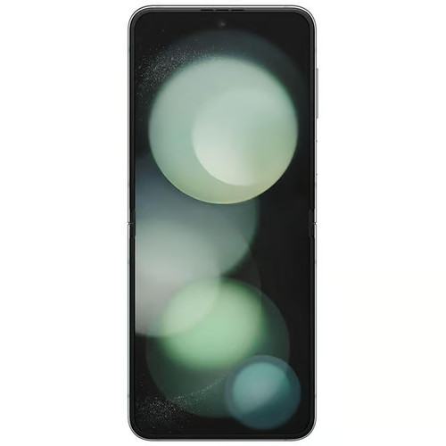 Samsung galaxy flip 5g - samsung, 5