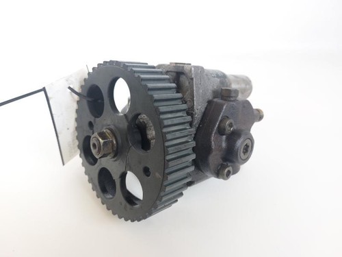 8973138622 pompe injection
