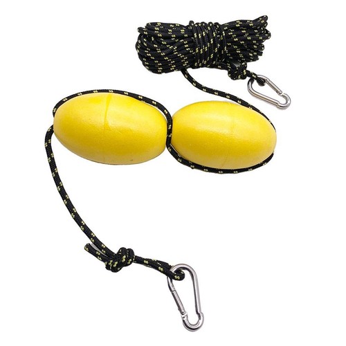 Ancre kayak flotteur - ancre,