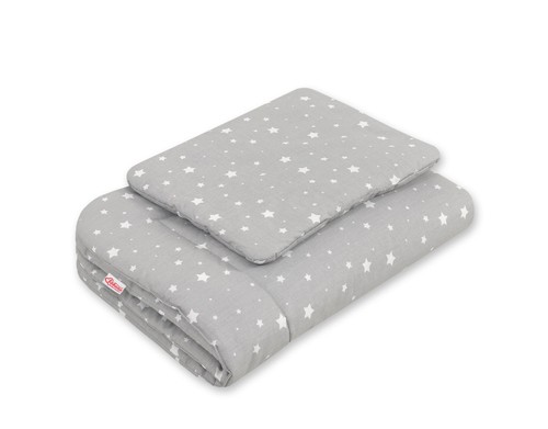 Parure lit bébé avec - lit,