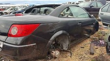 pare-choc arrière RENAULT