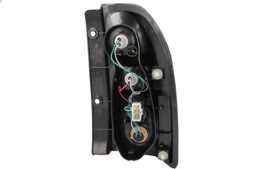 Feu arriere depo 318 1906l - feu,
