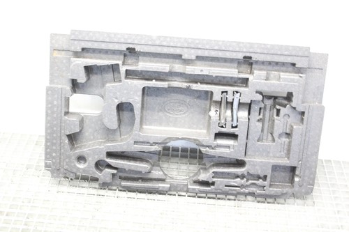 Land rover range - land,