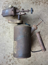 rechauffeur pour véhicule