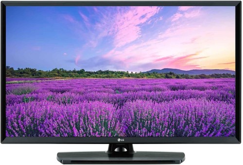 32ln661h smart tv - smart,