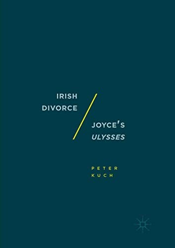 Peter kuch irish divorce - peter, /