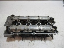 Culasse (Honda - 900 Cbr Rr Sc29 900 1992 - 1995)