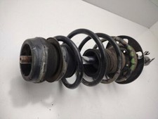 amortisseur avant droit pour