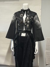 Black butler 15th anniversary - black,