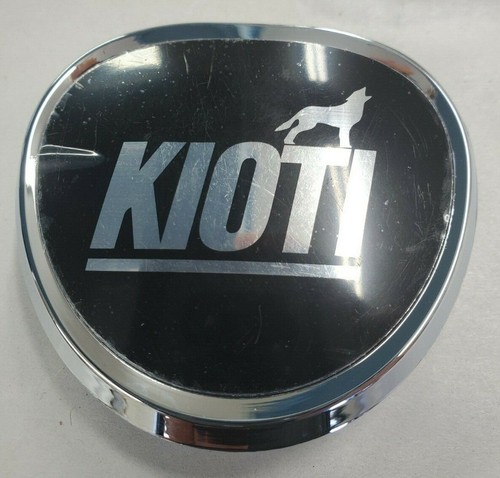 Neuf oem kioti t5245 - oem,