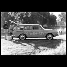 Photo 002228 volkswagen - photo,