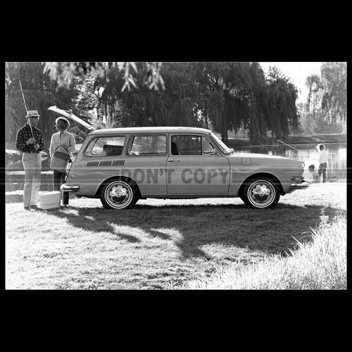 Photo 002228 volkswagen - a.002228,