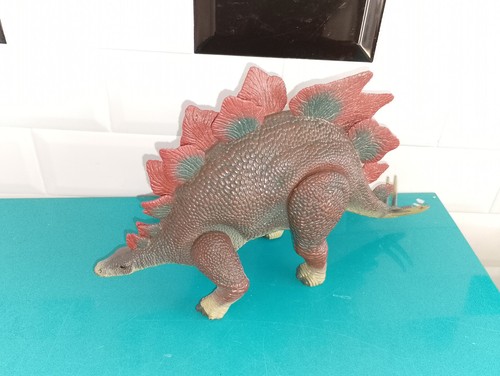 1808241 figurine dino riders - 1808241,