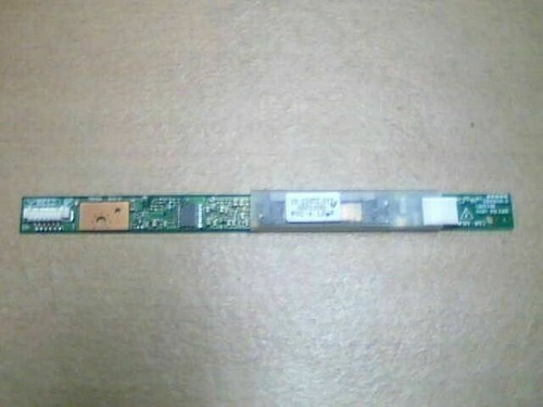 Inverter board acer - inverter, aspire