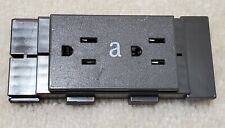 Herman Miller Action Office