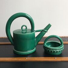 Charles rené Neveux Service